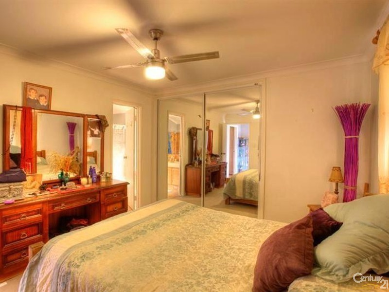 224 Dawson Avenue, Forrestfield WA 6058