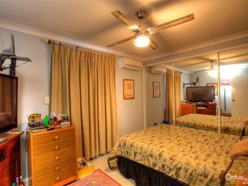 224 Dawson Avenue, Forrestfield WA 6058