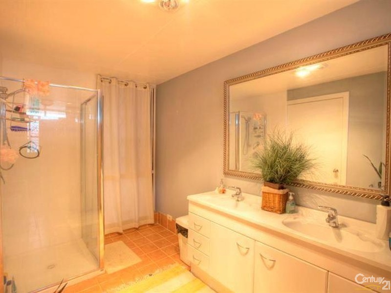 224 Dawson Avenue, Forrestfield WA 6058