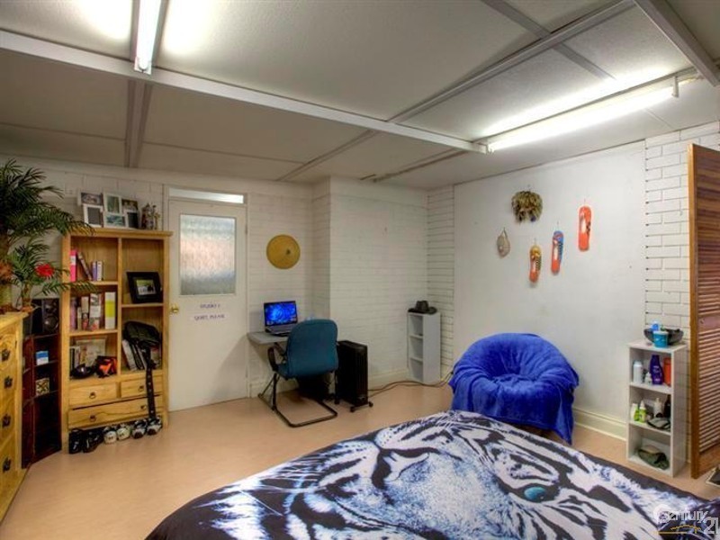 224 Dawson Avenue, Forrestfield WA 6058