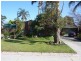 4 Jacobina Way, Forrestfield WA 6058