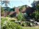 4 Jacobina Way, Forrestfield WA 6058