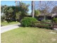 4 Jacobina Way, Forrestfield WA 6058