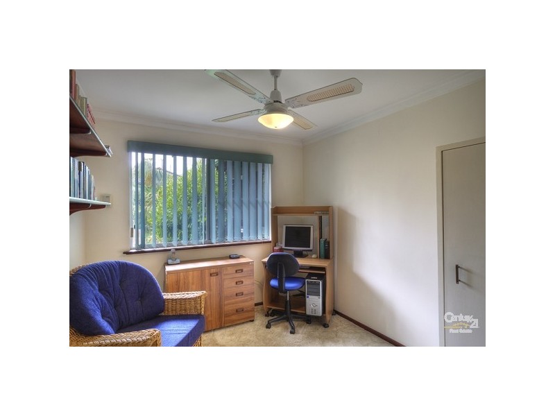 4 Jacobina Way, Forrestfield WA 6058