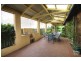 4 Jacobina Way, Forrestfield WA 6058