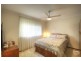 4 Jacobina Way, Forrestfield WA 6058