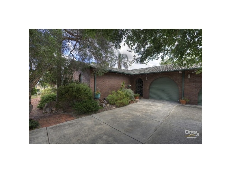 4 Jacobina Way, Forrestfield WA 6058