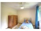 4 Jacobina Way, Forrestfield WA 6058