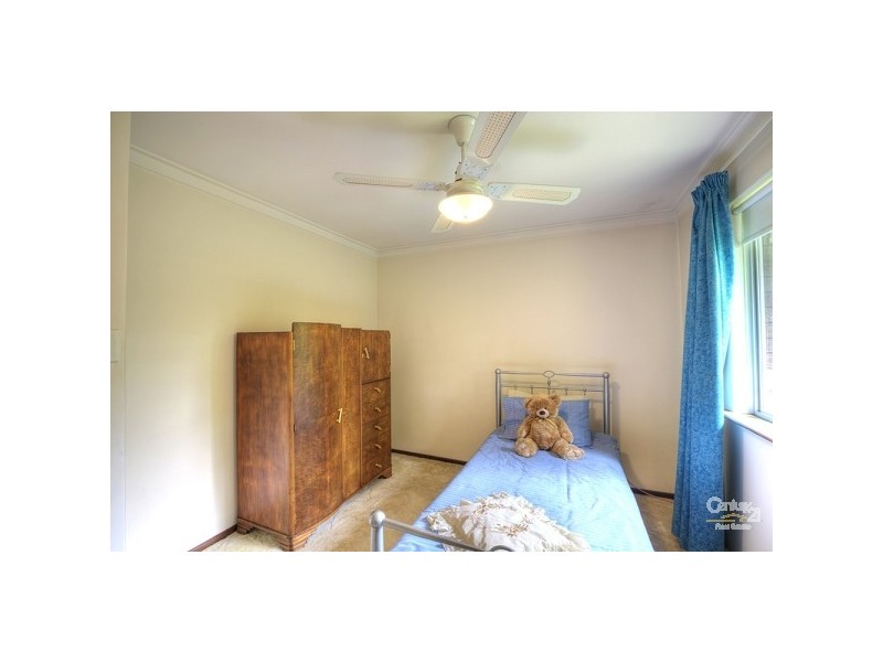 4 Jacobina Way, Forrestfield WA 6058