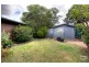 4 Jacobina Way, Forrestfield WA 6058
