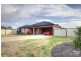 3 Plum Way, Forrestfield WA 6058