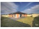 3 Plum Way, Forrestfield WA 6058