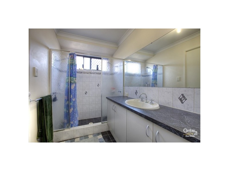 3 Plum Way, Forrestfield WA 6058