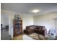3 Plum Way, Forrestfield WA 6058