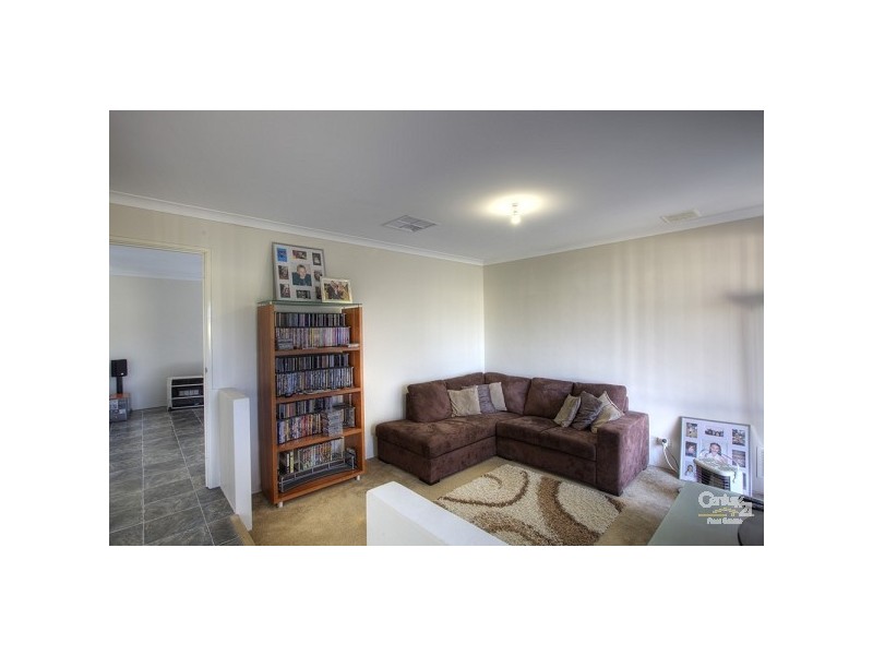3 Plum Way, Forrestfield WA 6058