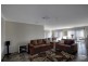 3 Plum Way, Forrestfield WA 6058