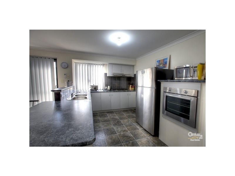 3 Plum Way, Forrestfield WA 6058