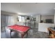 3 Plum Way, Forrestfield WA 6058