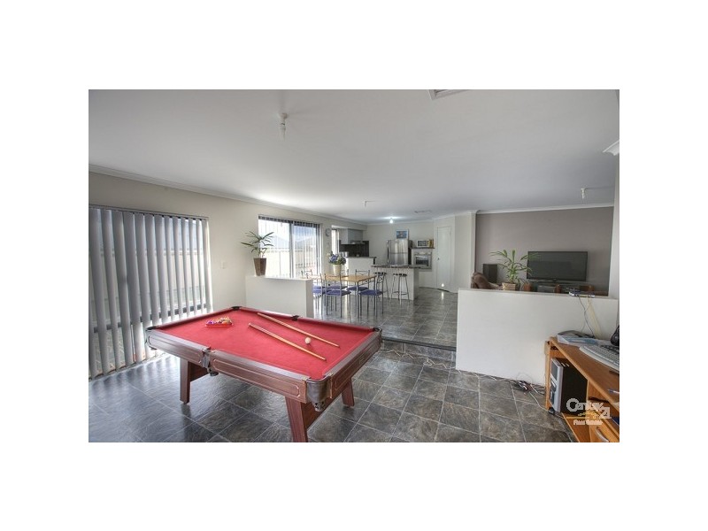 3 Plum Way, Forrestfield WA 6058