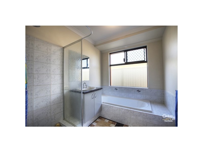 3 Plum Way, Forrestfield WA 6058