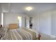 3 Plum Way, Forrestfield WA 6058