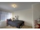 3 Plum Way, Forrestfield WA 6058