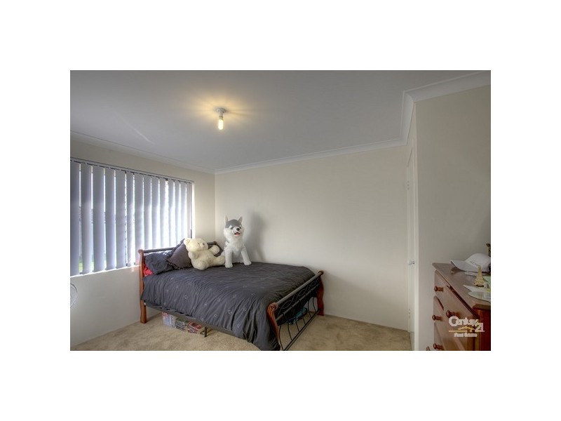 3 Plum Way, Forrestfield WA 6058