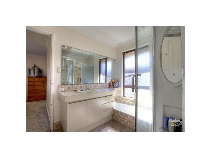 7 Calluna Way, Forrestfield WA 6058