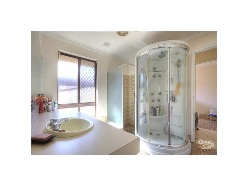 7 Calluna Way, Forrestfield WA 6058