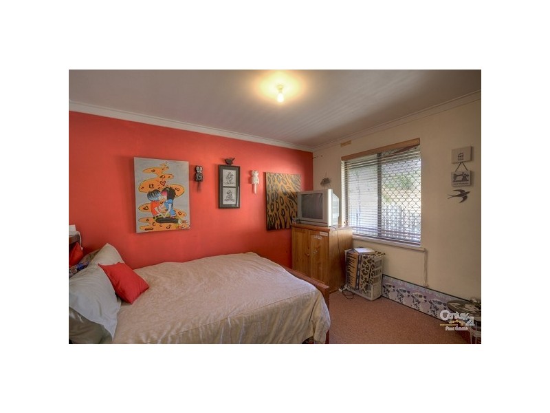 7 Calluna Way, Forrestfield WA 6058