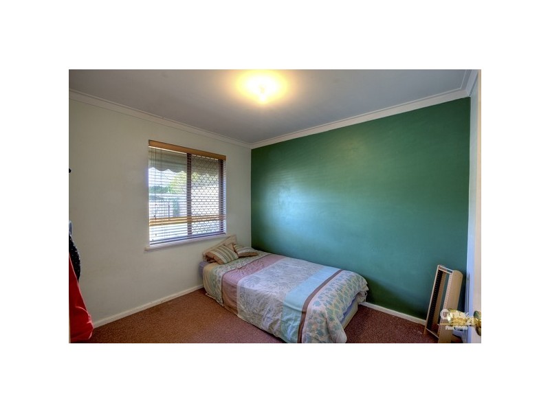 7 Calluna Way, Forrestfield WA 6058