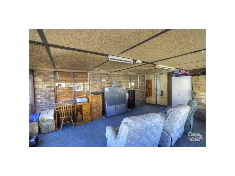 7 Calluna Way, Forrestfield WA 6058