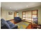 16 Kathleen Close, Maida Vale WA 6057
