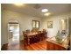 16 Kathleen Close, Maida Vale WA 6057