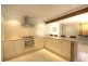16 Kathleen Close, Maida Vale WA 6057