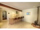 16 Kathleen Close, Maida Vale WA 6057