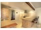 16 Kathleen Close, Maida Vale WA 6057