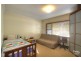 16 Kathleen Close, Maida Vale WA 6057