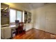 16 Kathleen Close, Maida Vale WA 6057
