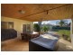 16 Kathleen Close, Maida Vale WA 6057
