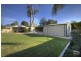 16 Kathleen Close, Maida Vale WA 6057