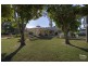 16 Kathleen Close, Maida Vale WA 6057