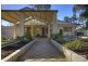 16 Kathleen Close, Maida Vale WA 6057