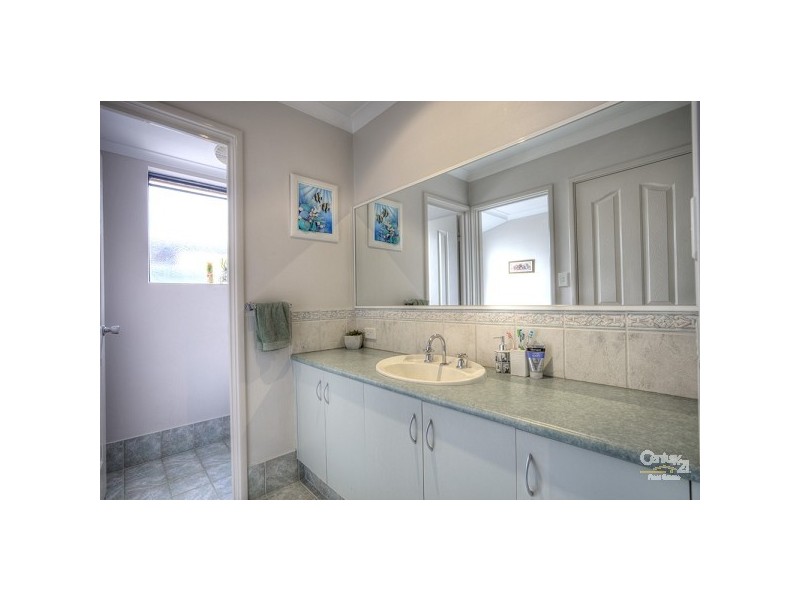 14 Regency Ramble, Wattle Grove WA 6107