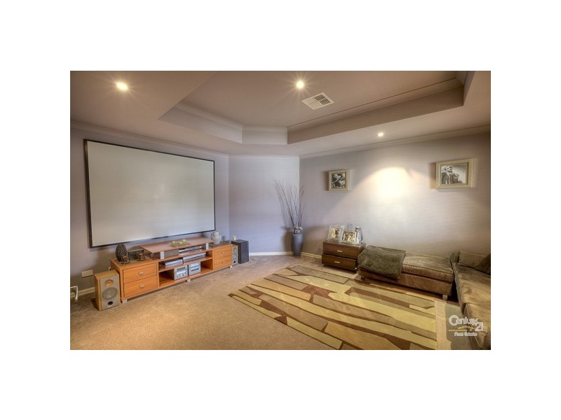 14 Regency Ramble, Wattle Grove WA 6107