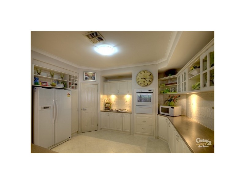 14 Regency Ramble, Wattle Grove WA 6107