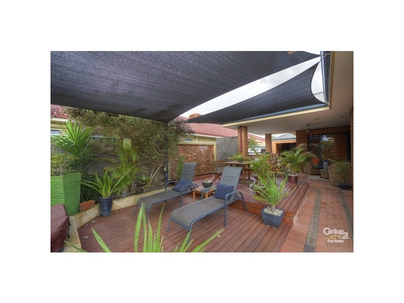 14 Regency Ramble, Wattle Grove WA 6107