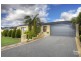 23 Russell Road, Maida Vale WA 6057