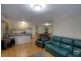 23 Russell Road, Maida Vale WA 6057