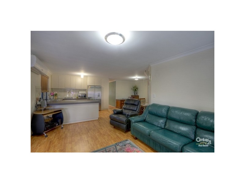 23 Russell Road, Maida Vale WA 6057